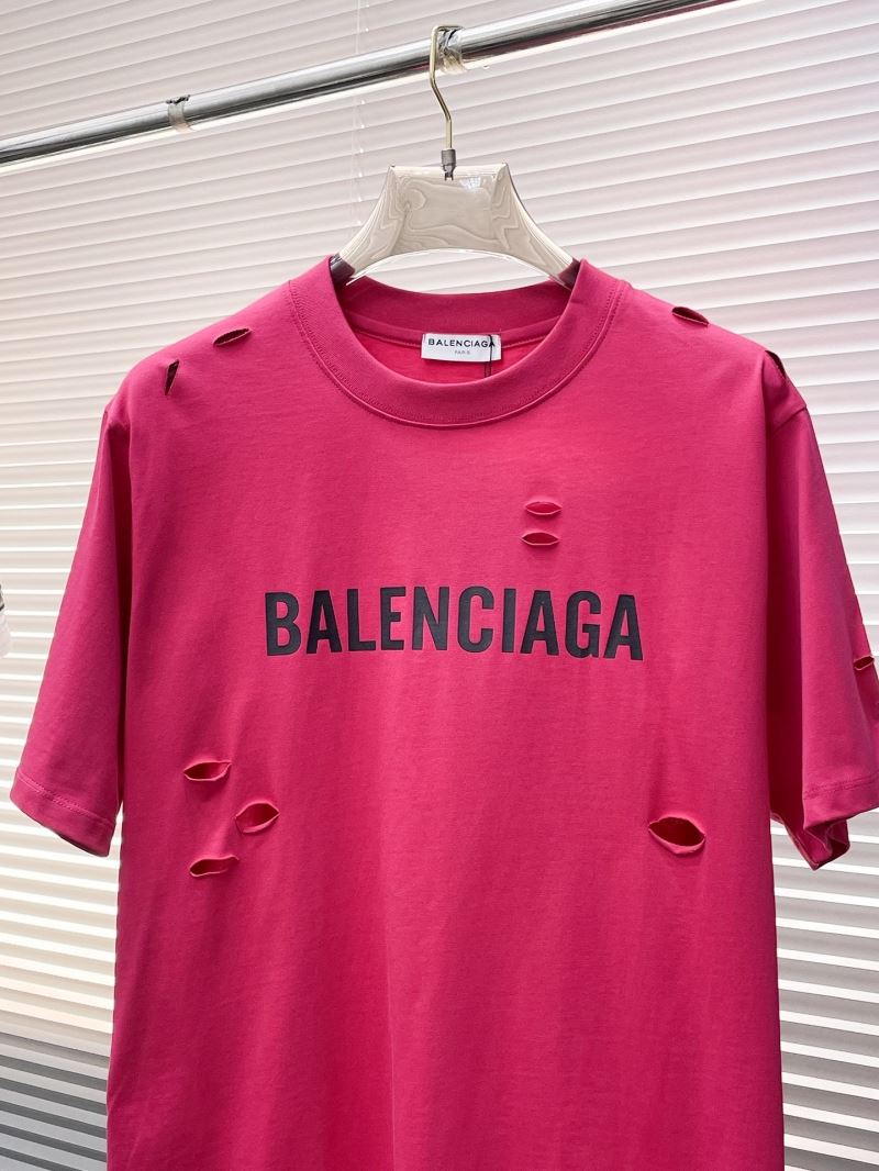 Balenciaga T-Shirts